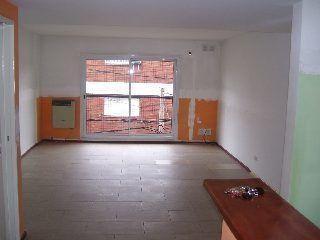 Foto de Departamento Duplex En Venta 3 amb. En Lanús Oeste, imagen 3