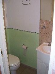 Foto de Departamento Duplex En Venta 3 amb. En Lanús Oeste, imagen 2