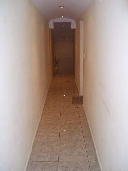 Foto de Departamento Duplex En Venta 3 amb. En Lanús Oeste, imagen 5