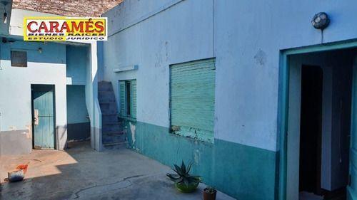 Foto de Casa Con 3 Departamento En Venta En Lanus Oeste, imagen 3