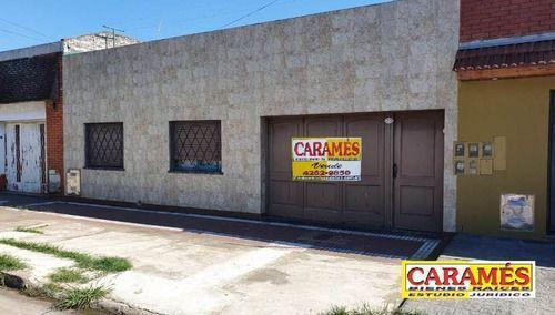 Foto de Casa Con 3 Departamento En Venta En Lanus Oeste, imagen 1