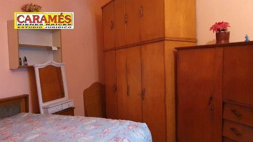 Foto de Casa Con 3 Departamento En Venta En Lanus Oeste, imagen 5