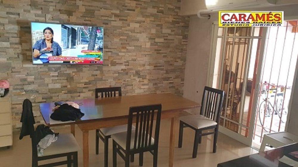 Foto de Casa tipo chalet En Venta En Lanus Oeste, imagen 5