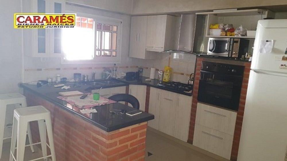 Foto de Casa tipo chalet En Venta En Lanus Oeste, imagen 4