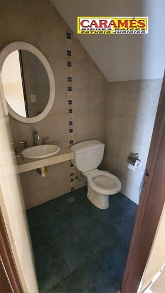 Foto de Casa tipo chalet En Venta En Lanus Oeste, imagen 3