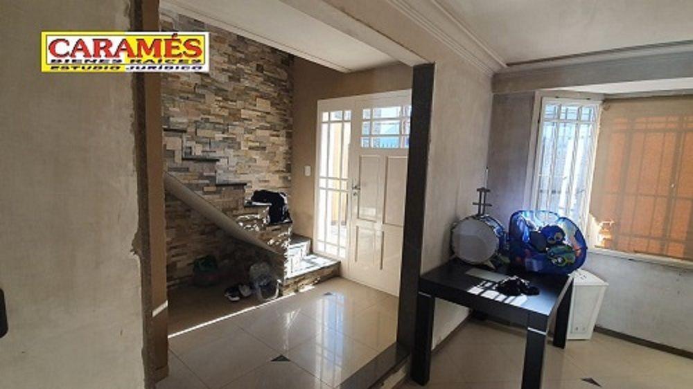 Foto de Casa tipo chalet En Venta En Lanus Oeste, imagen 1