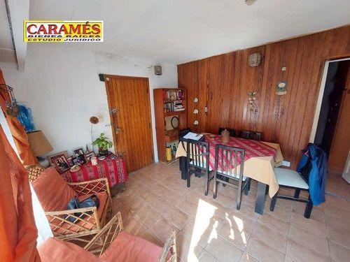 Foto de Casa + Depto.+ Local +galpón. Lote 14 X 22 Lanús O. Invers, imagen 5
