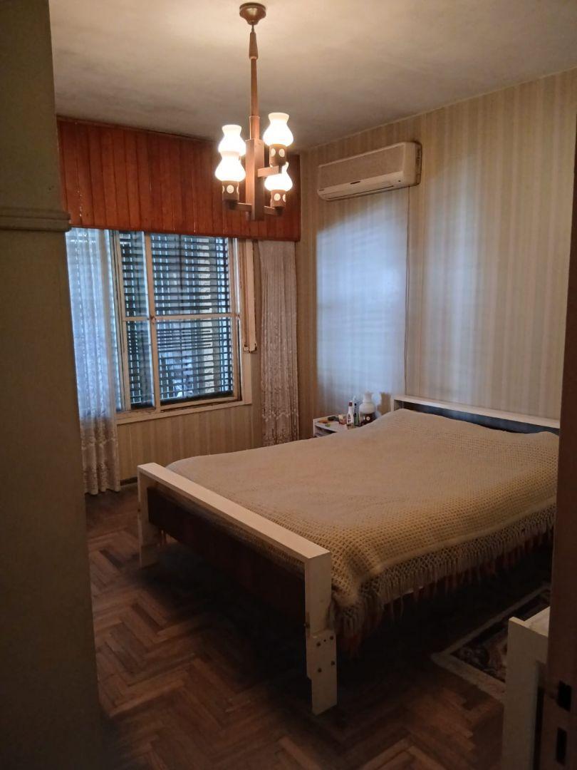 Foto de CASA SOBRE LOTE PROPIO DE 4 AMBIENTES CON GARAJE, imagen 3