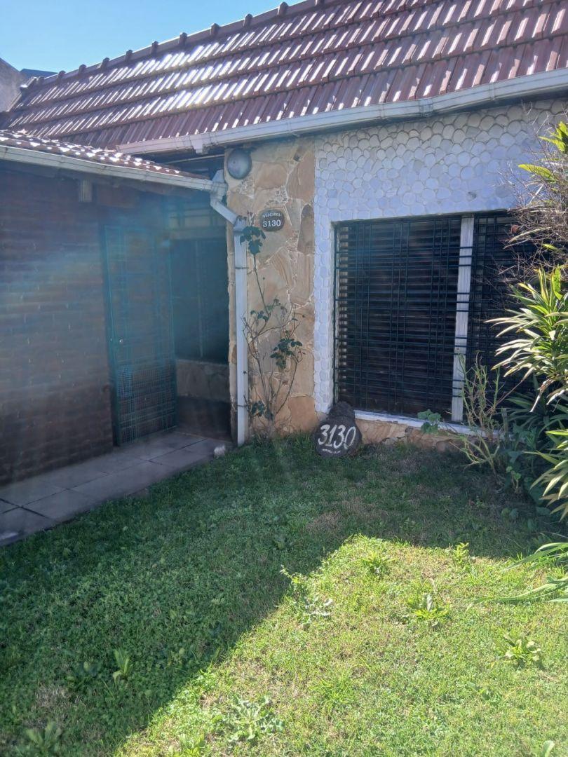 Foto de CASA SOBRE LOTE PROPIO DE 4 AMBIENTES CON GARAJE, imagen 4