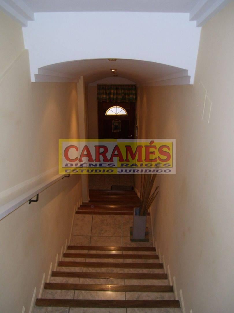 Foto de Departamento 3 amb Duplex En Venta En Lanús Oeste, imagen 2