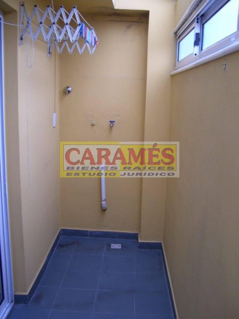 Foto de Departamento 3 amb Duplex En Venta En Lanús Oeste, imagen 4