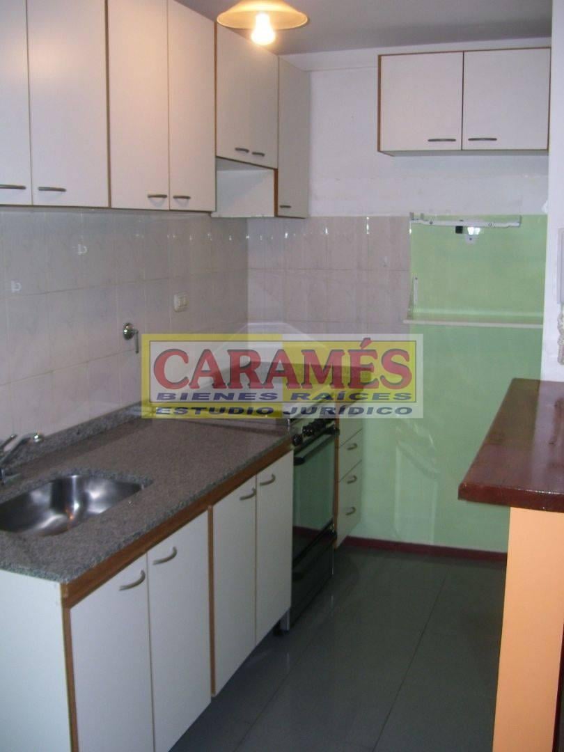 Foto de Departamento 3 amb Duplex En Venta En Lanús Oeste, imagen 5
