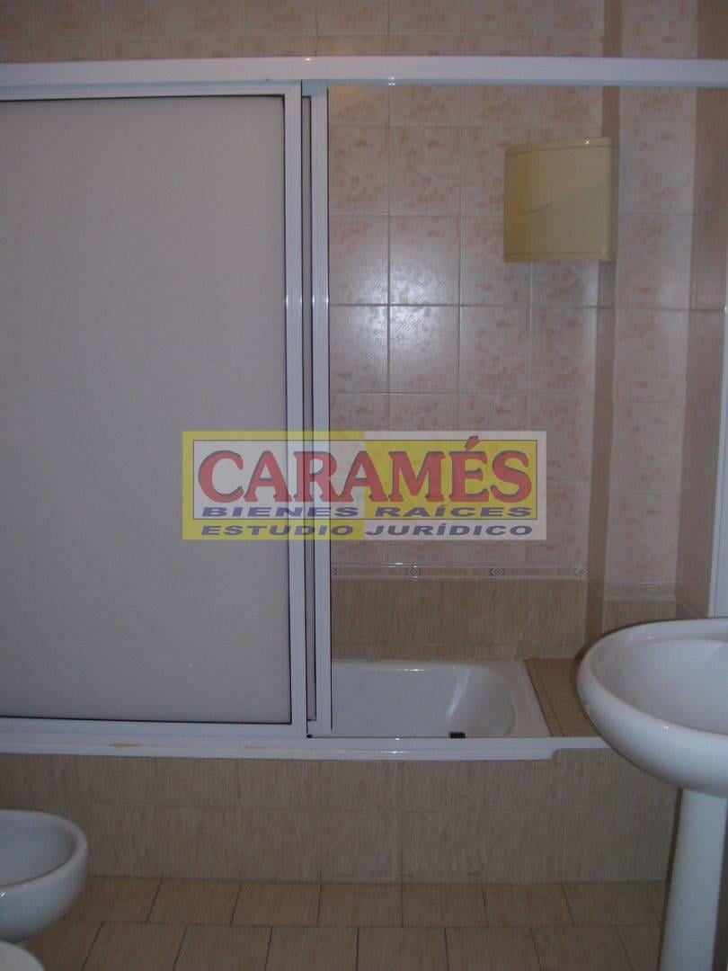 Foto de Departamento 3 amb Duplex En Venta En Lanús Oeste, imagen 3