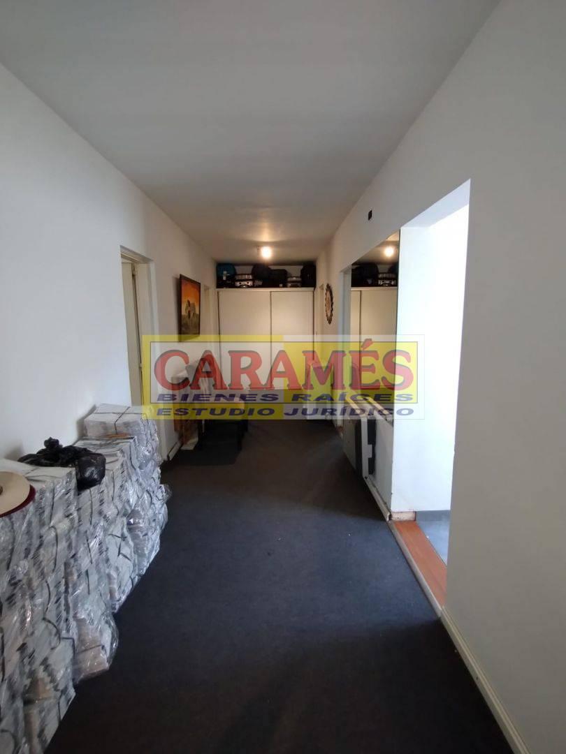 Foto de CASA TIPO CHALET CON PARQUE PISCINA Y QUINCHO, imagen 5