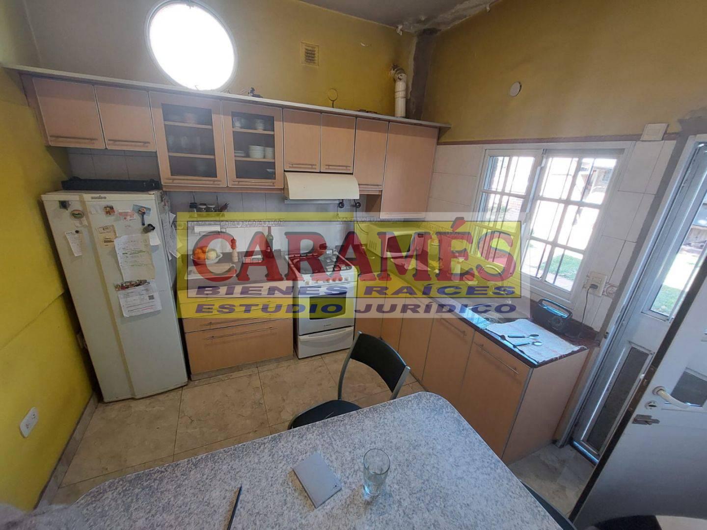 Foto de Casa En Venta En Banfield Este, imagen 2