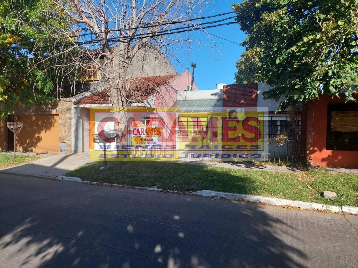 Foto de Casa En Venta En Banfield Este, imagen 1