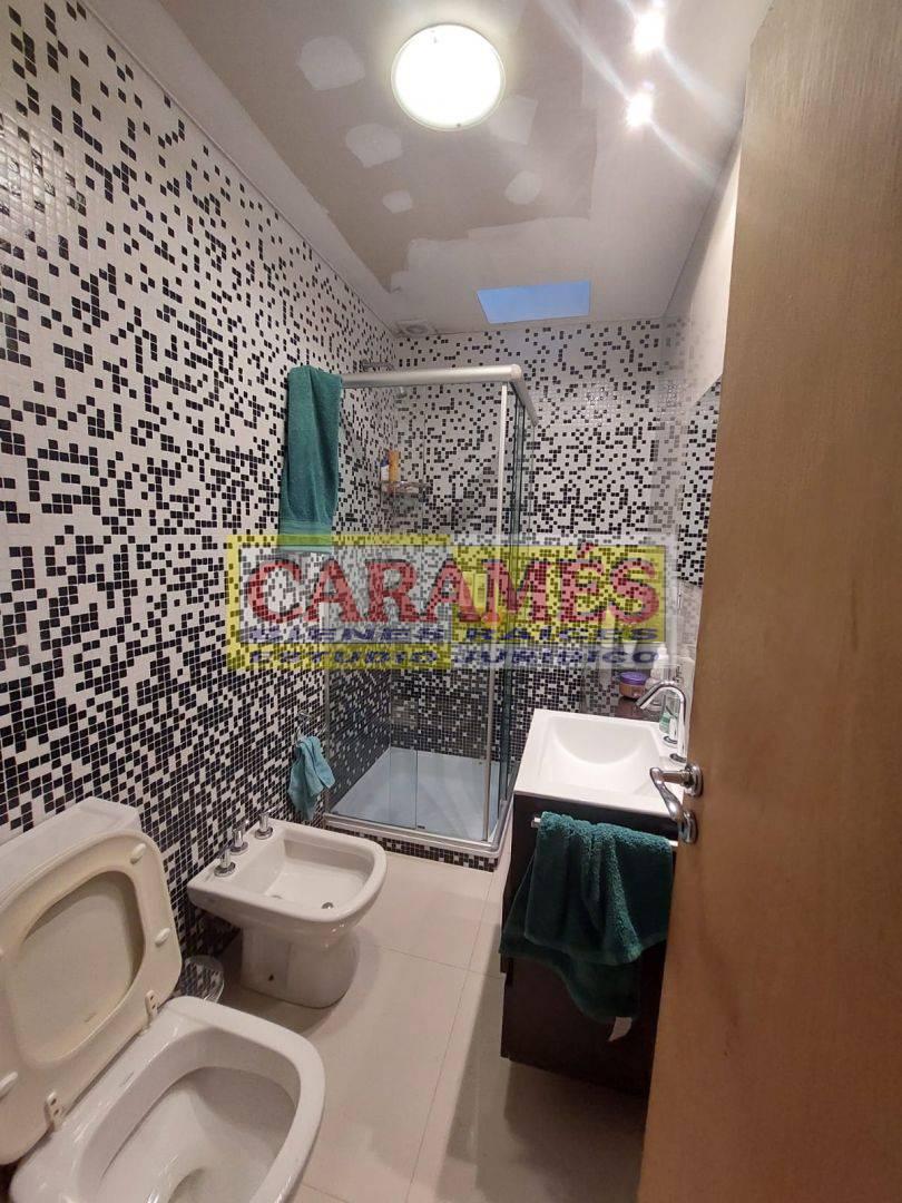 Foto de Casa En Venta En Banfield Este, imagen 5