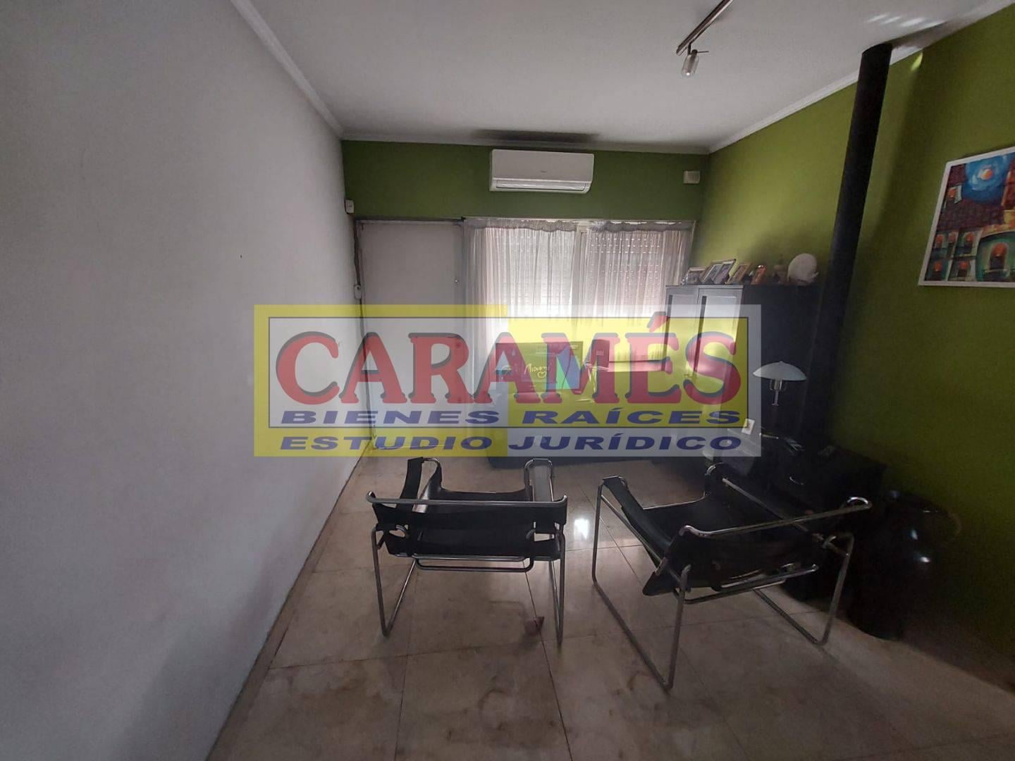 Foto de Casa En Venta En Banfield Este, imagen 3
