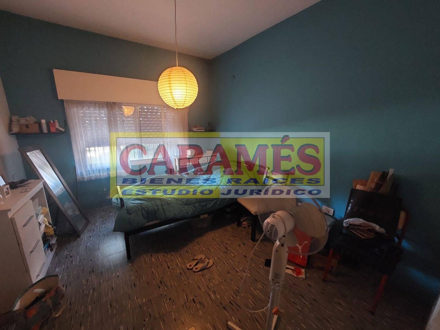 Foto de Casa En Venta En Banfield Este, imagen 4
