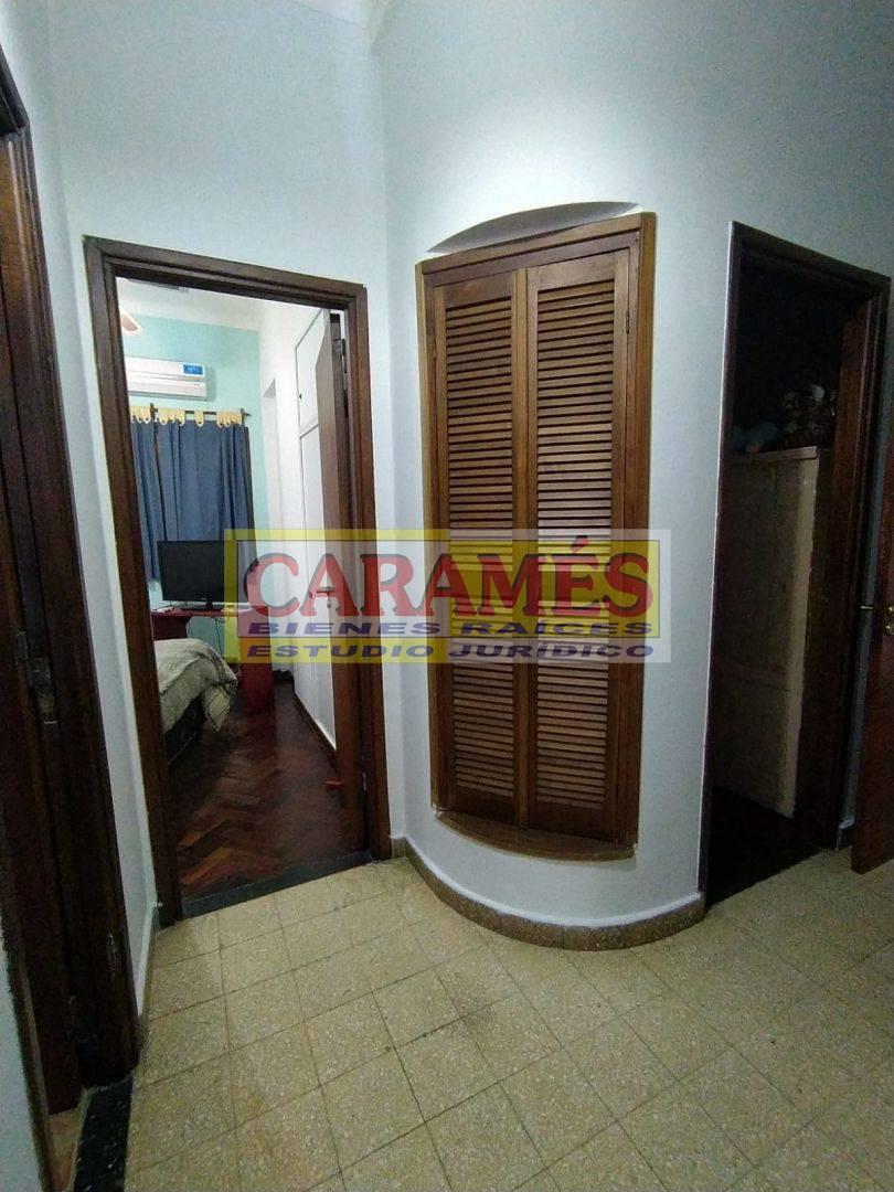 Foto de Departamento En Venta En Lanus Oeste, imagen 5