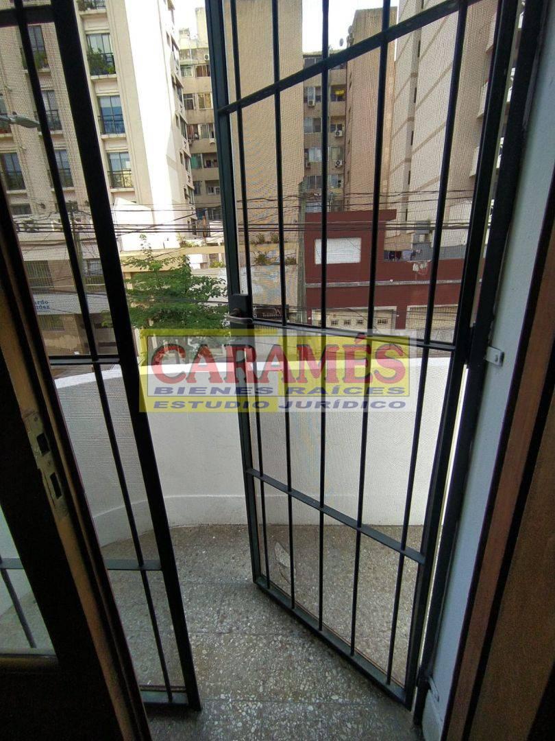 Foto de Departamento En Venta En Lanus Oeste, imagen 4