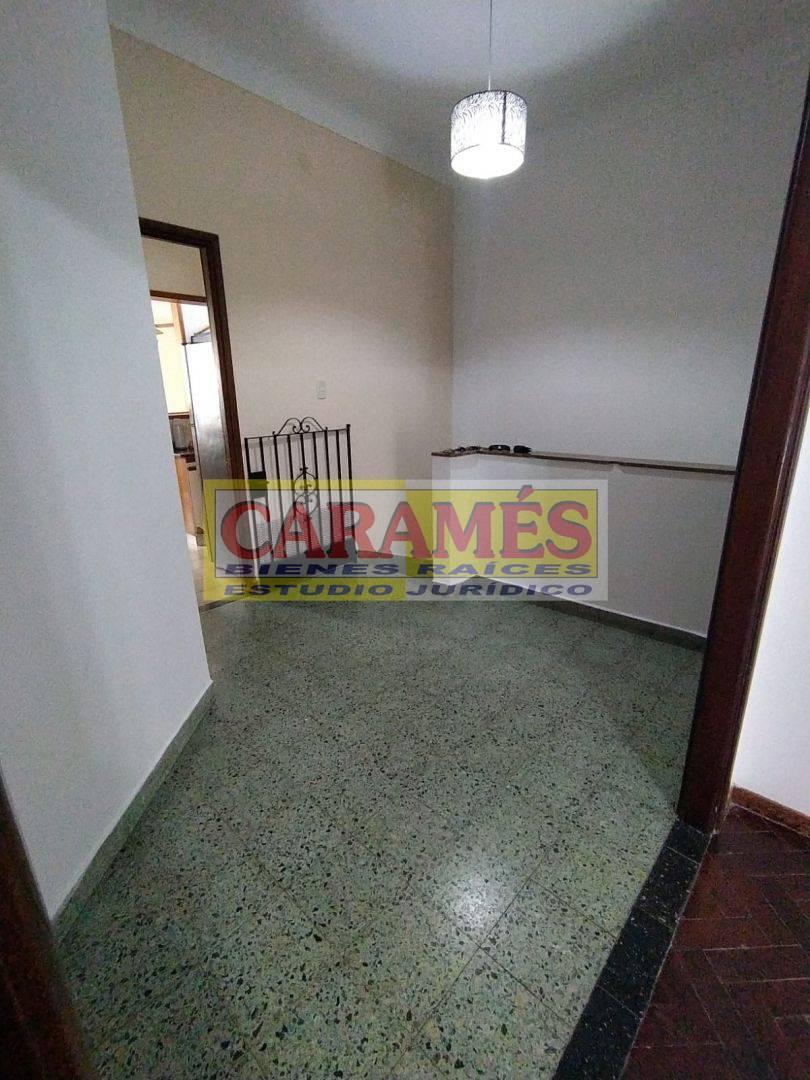 Foto de Departamento En Venta En Lanus Oeste, imagen 3