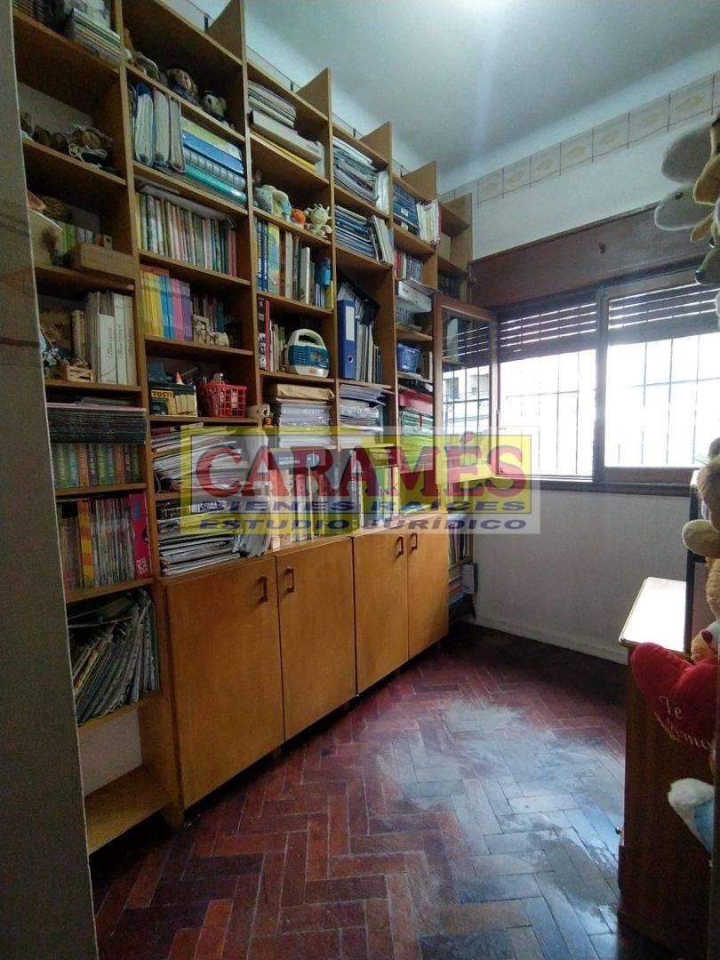 Foto de Departamento En Venta En Lanus Oeste, imagen 1