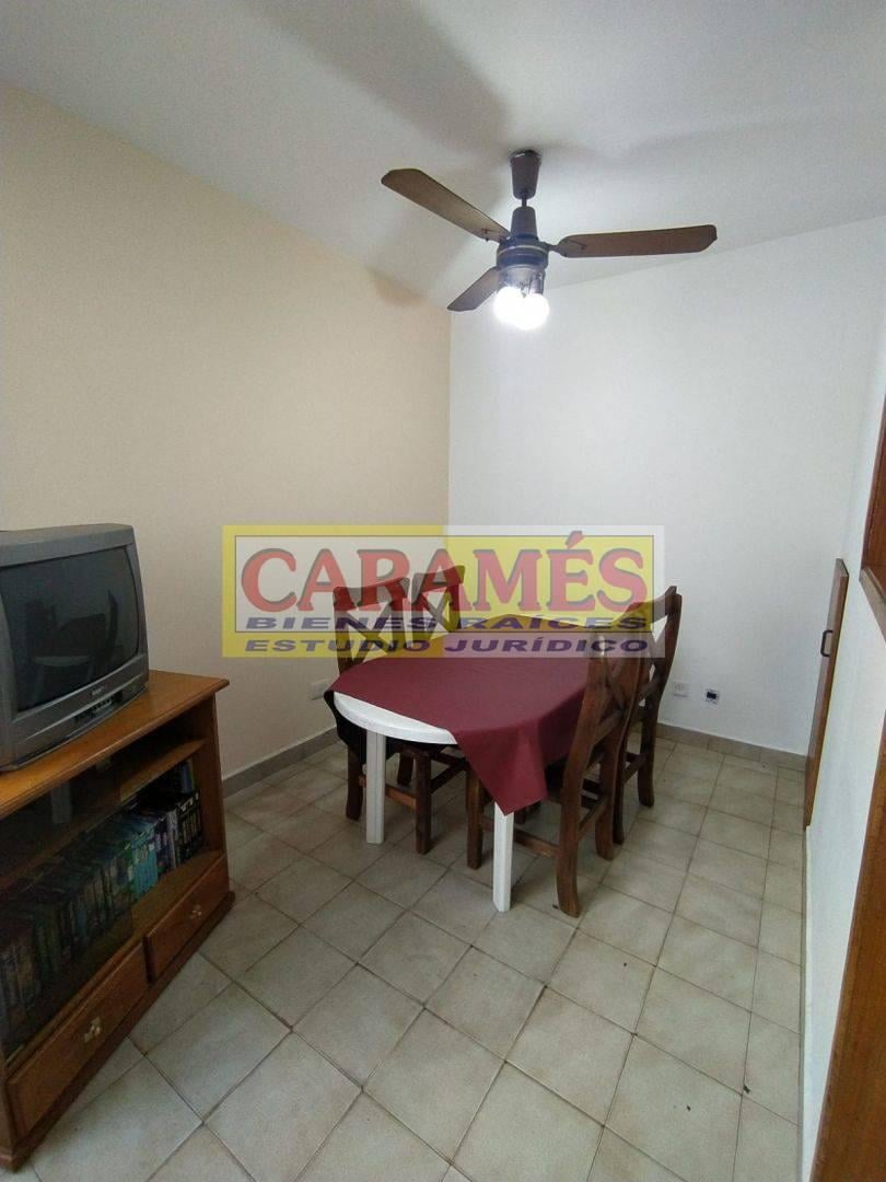 Foto de Departamento En Venta En Lanus Oeste, imagen 2