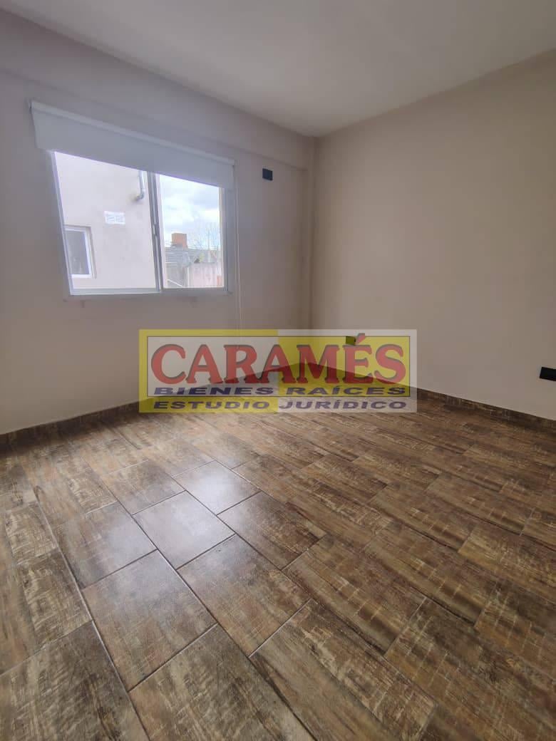 Foto de 3 AMB EN ALQUILER, imagen 4