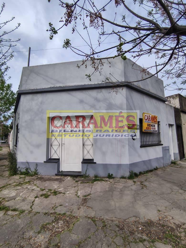 Foto de Casa 3 amb En venta En Lanus Oeste, imagen 2