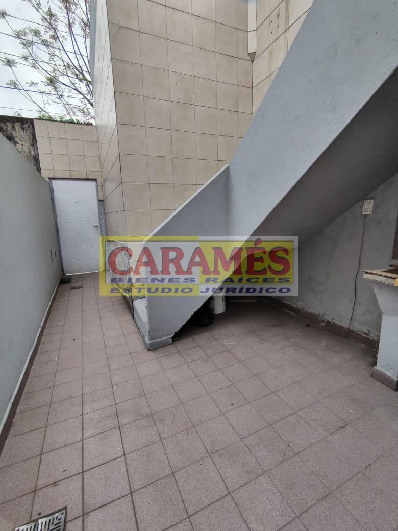 Foto de Casa 3 amb En venta En Lanus Oeste, imagen 1
