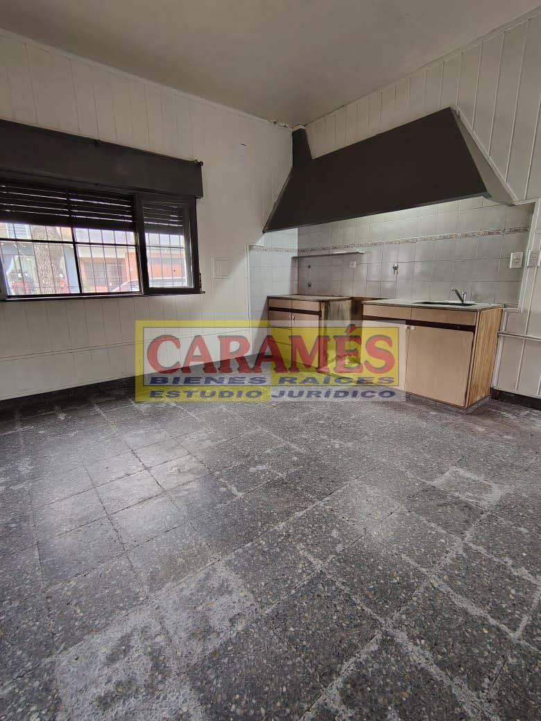 Foto de Casa 3 amb En venta En Lanus Oeste, imagen 5