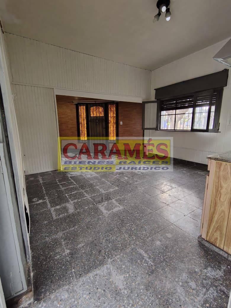 Foto de Casa 3 amb En venta En Lanus Oeste, imagen 4