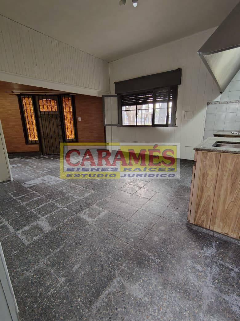 Foto de Casa 3 amb En venta En Lanus Oeste, imagen 3