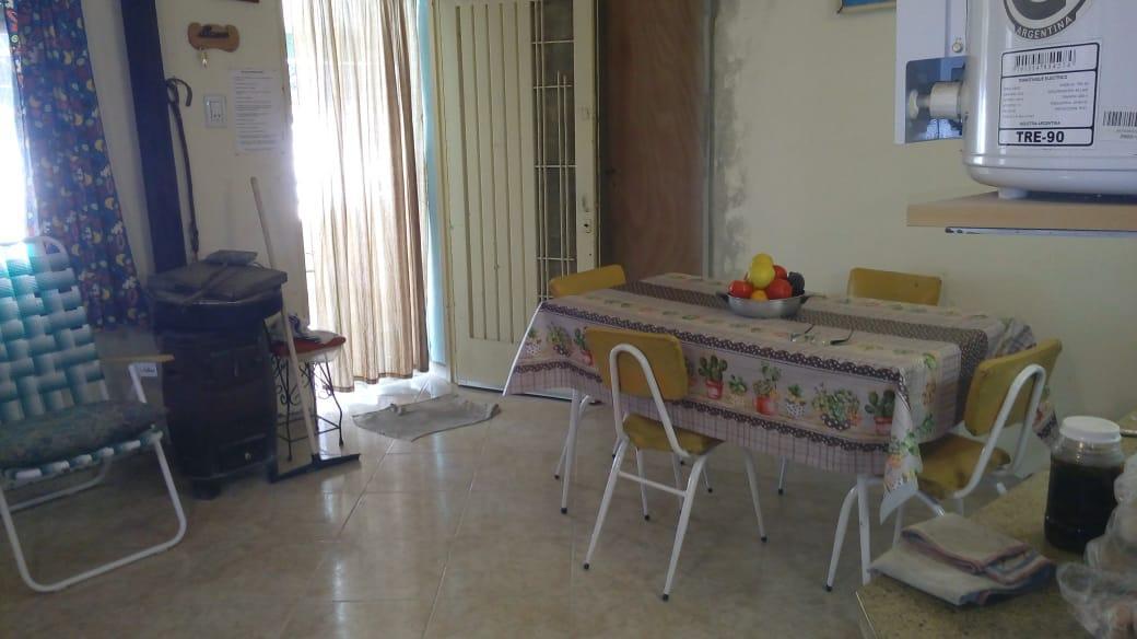 Foto de CASA + LOTE - CERRO URITORCO -CBA., imagen 4
