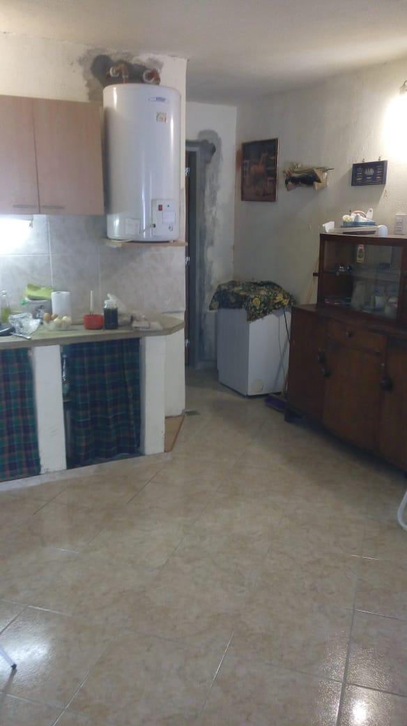Foto de CASA + LOTE - CERRO URITORCO -CBA., imagen 3