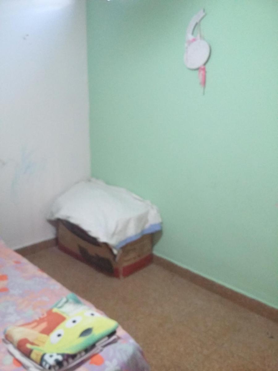 Depto. Interno 3 Ambientes 4