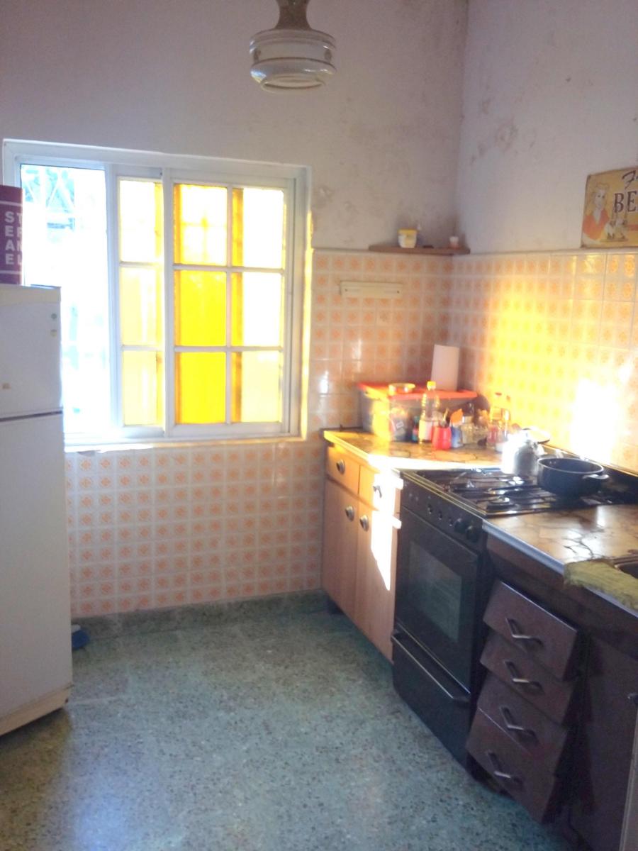 Depto. Interno 3 Ambientes 2