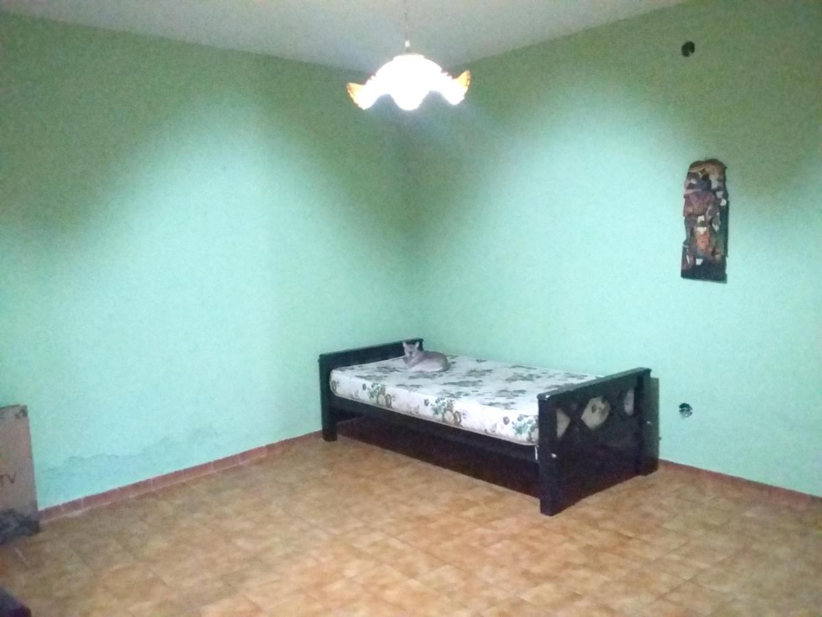 Depto. Interno 3 Ambientes 5