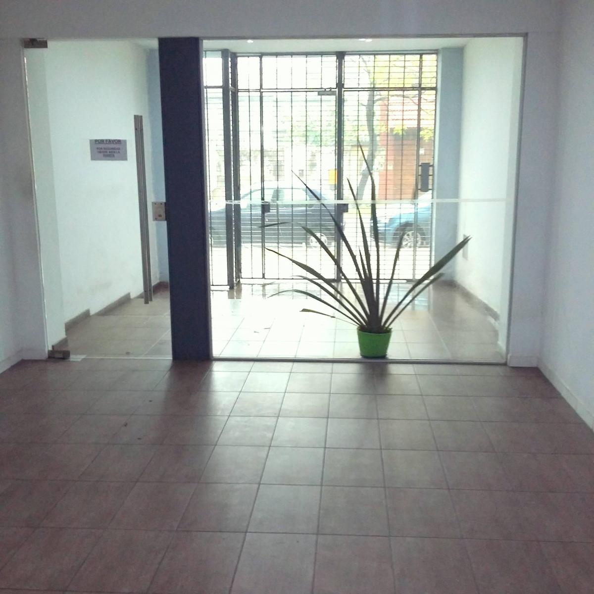 Foto de 2 AMB.EN EDIFICIO, imagen 5