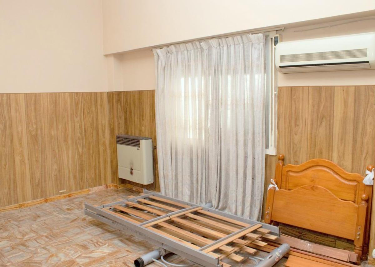 Foto de TIPO CASA 4 AMB., imagen 4