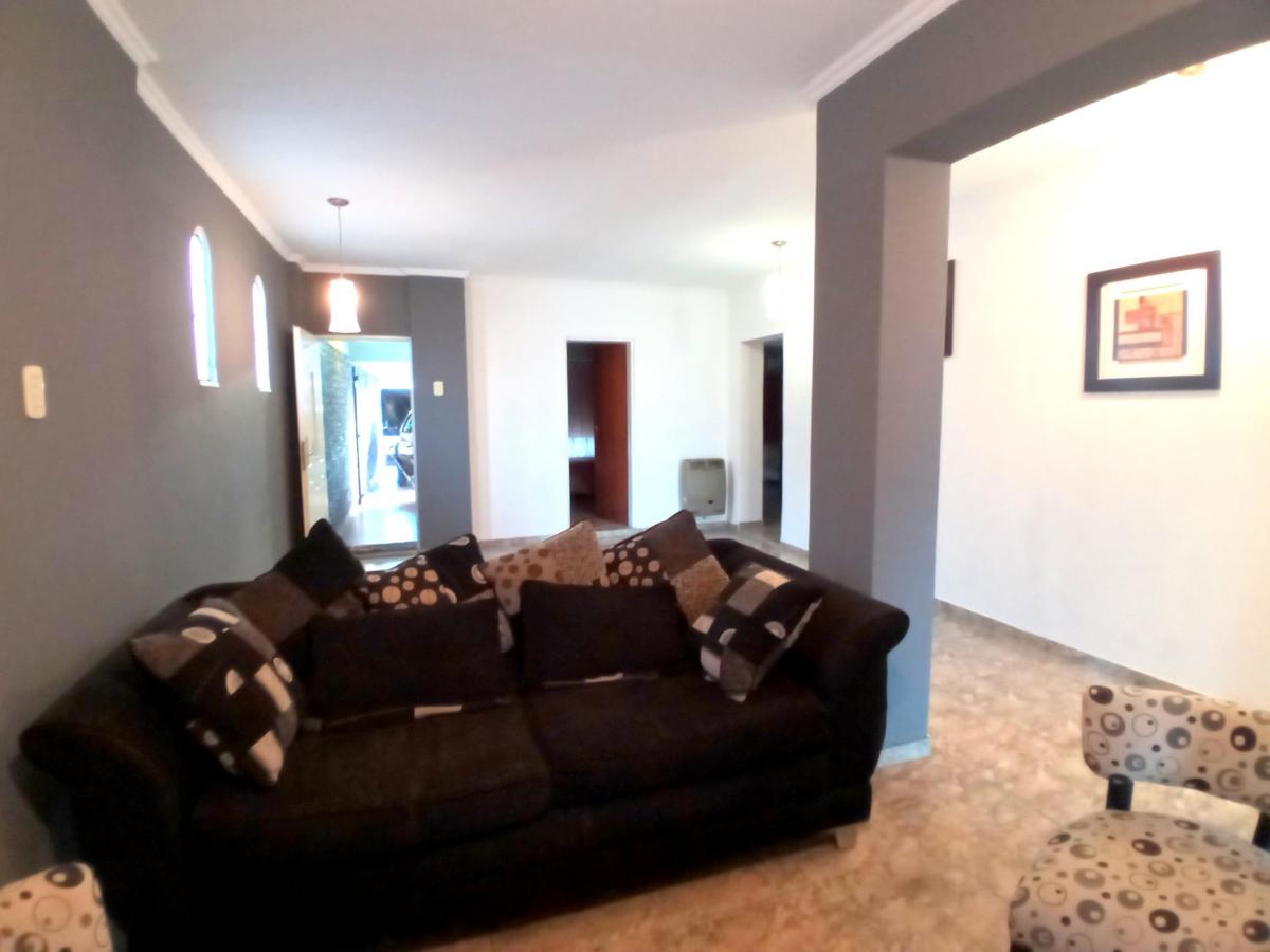 Foto de CASA C/GARAJE Y FONDO, imagen 2