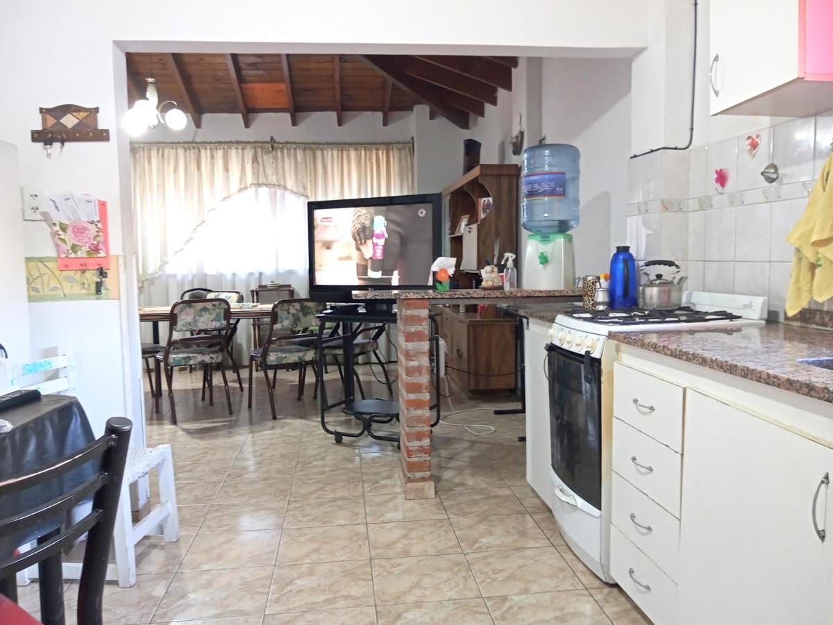 3 Deptos. en Block Ideal Inversores 3