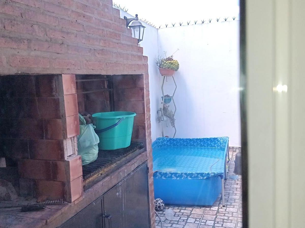 3 Amb. 1er Piso Al Frente 4
