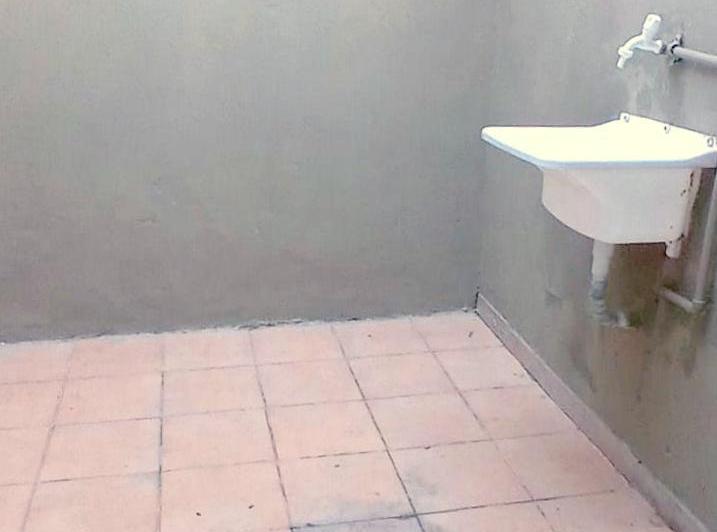3 AMB. T.CASA INTERNO 5
