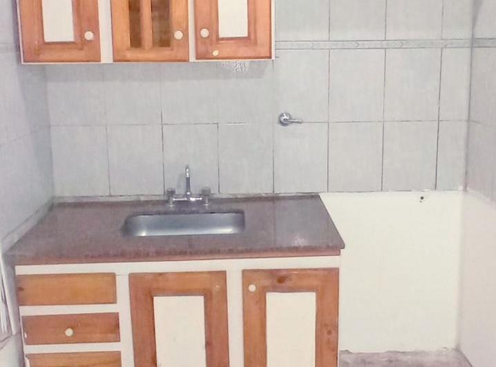 3 AMB. T.CASA INTERNO 2