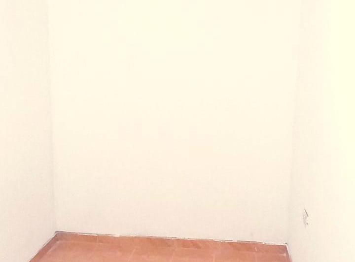 3 AMB. T.CASA INTERNO 4