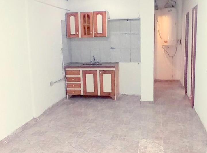 3 AMB. T.CASA INTERNO 1