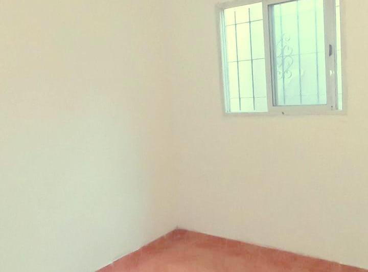 3 AMB. T.CASA INTERNO 3