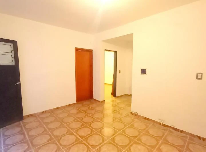 3 AMB. INTERNO T. CASA 3